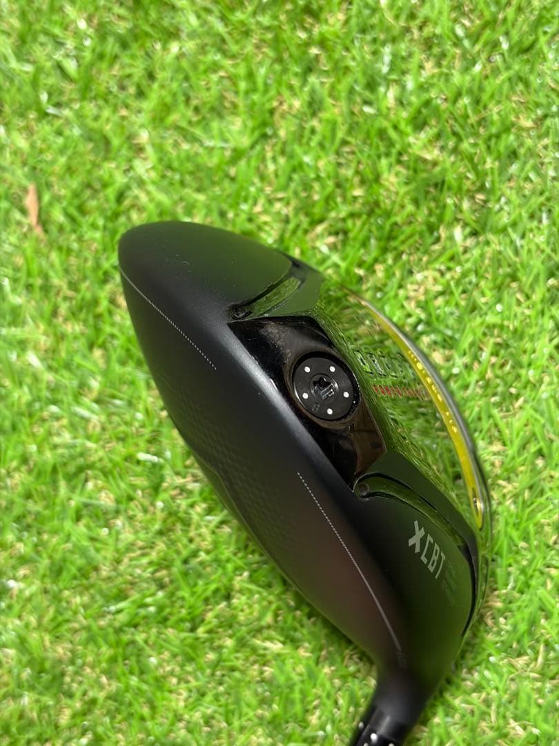 美品2026 ONOFF KURO オノフ 1W CBT626D