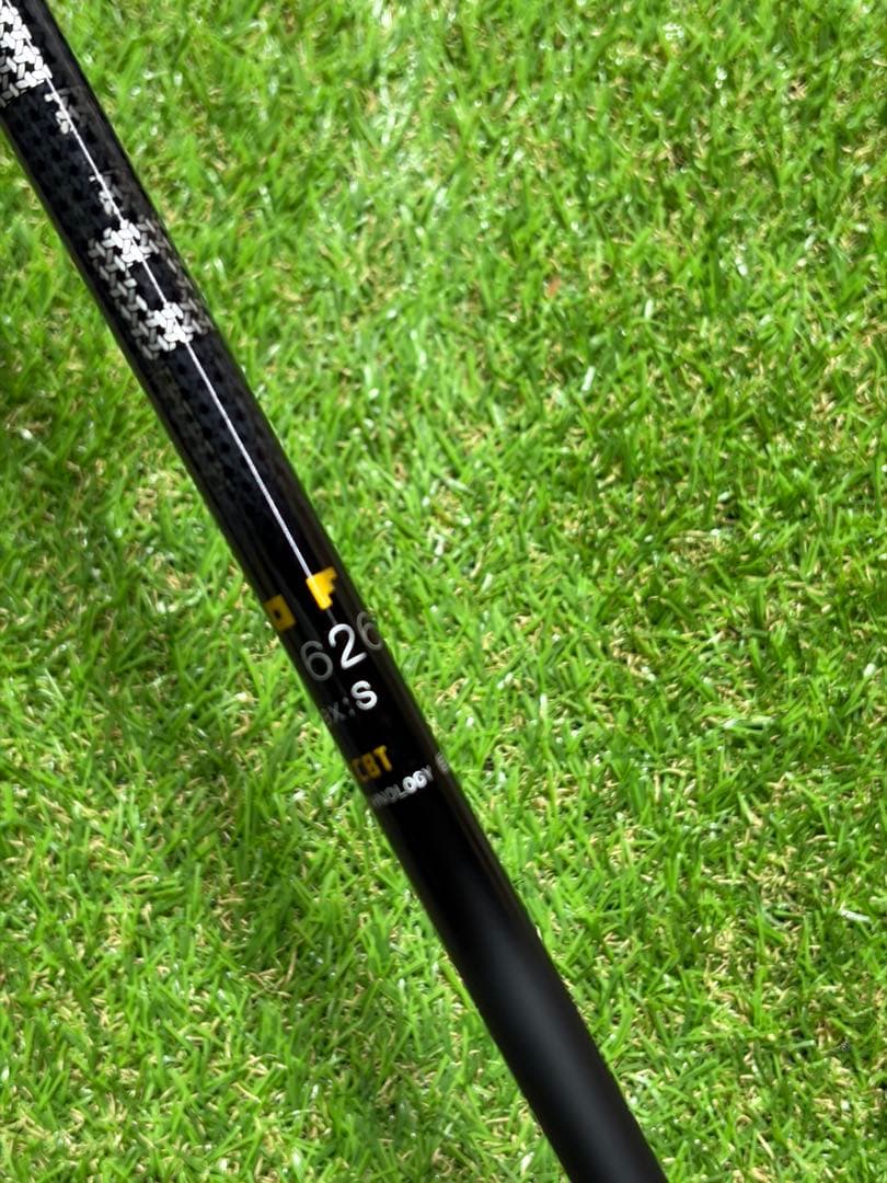 美品2026 ONOFF KURO オノフ 1W CBT626D