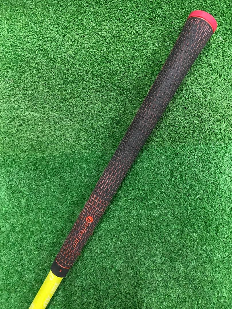 Callaway Rogue フェアウェイウッド 3番 3W