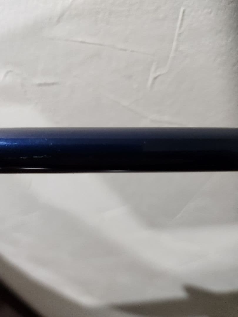 VENTUS BLUE 50-S テーラースリーブDW用45.25inch 仕様