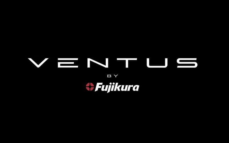 VENTUS BLUE 50-S テーラースリーブDW用45.25inch 仕様