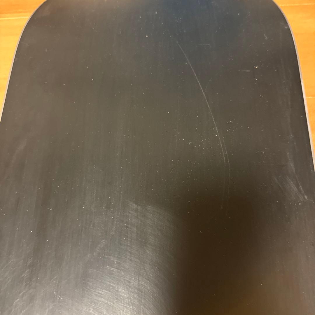 スノーボード WRX board Mk-W 144