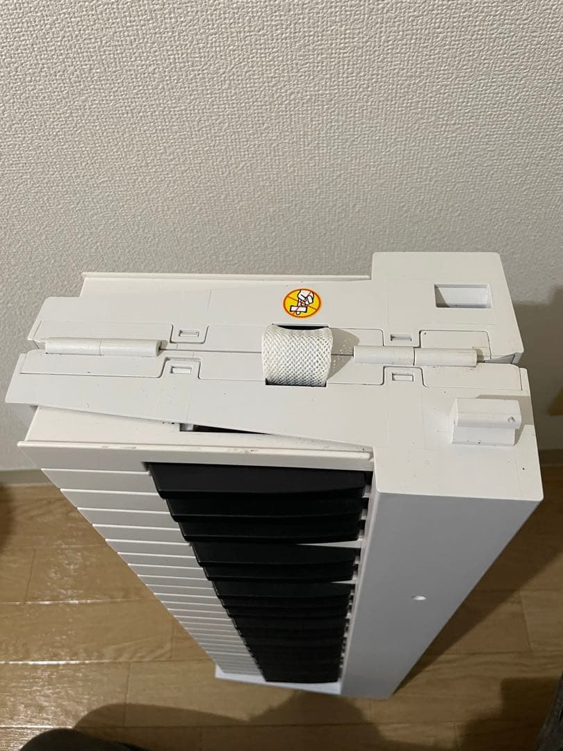 電子ピアノ 88鍵盤 折り畳み式 2/23までの販売