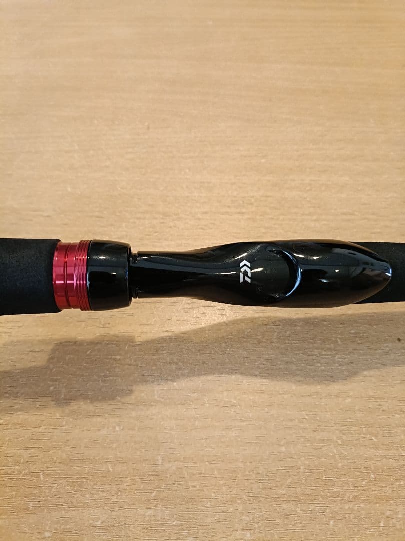 アジングX　72L−s