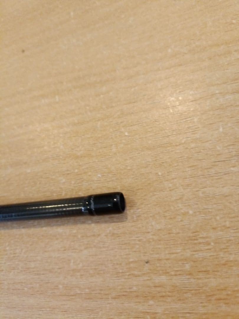 アジングX　72L−s