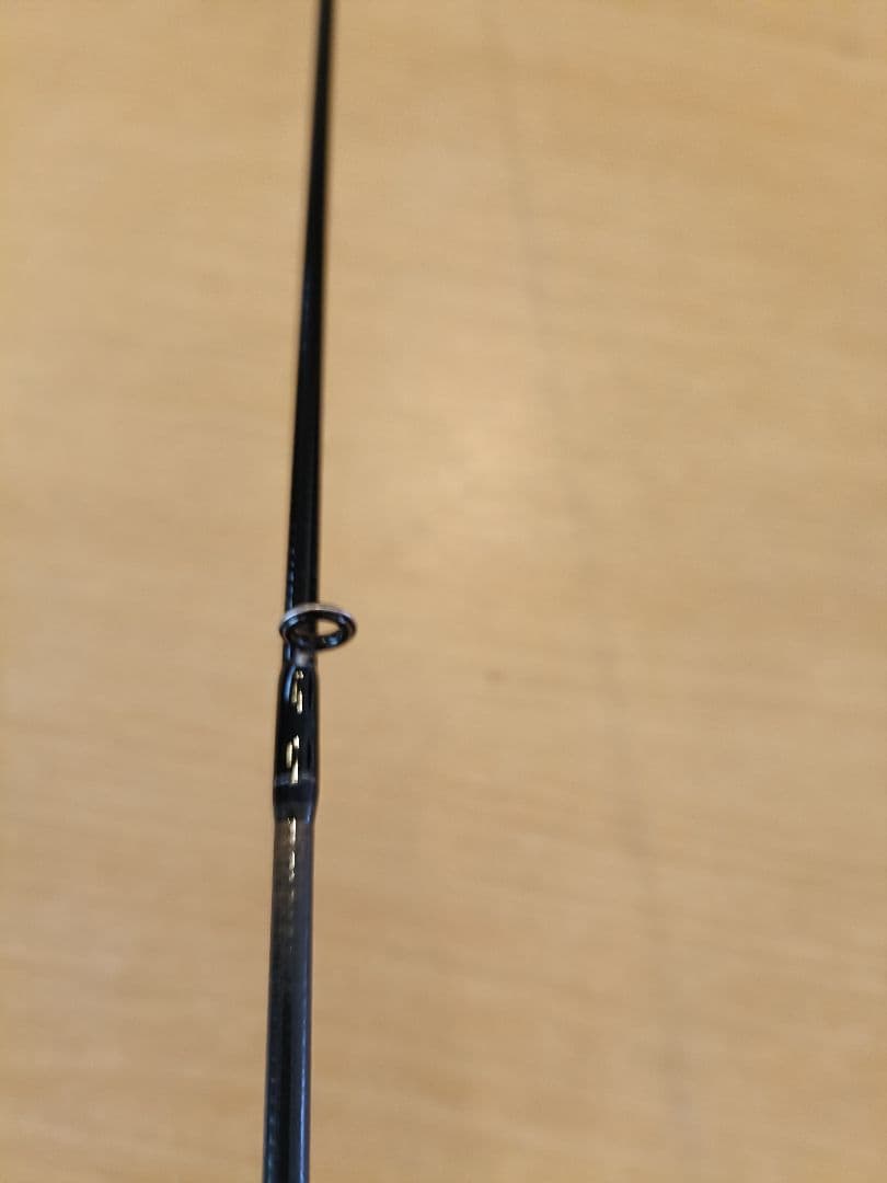 アジングX　72L−s