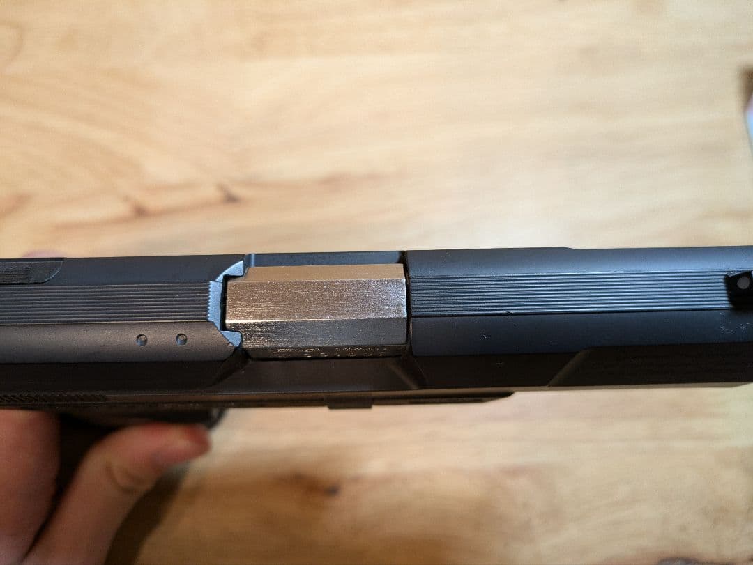 マルゼン　p99