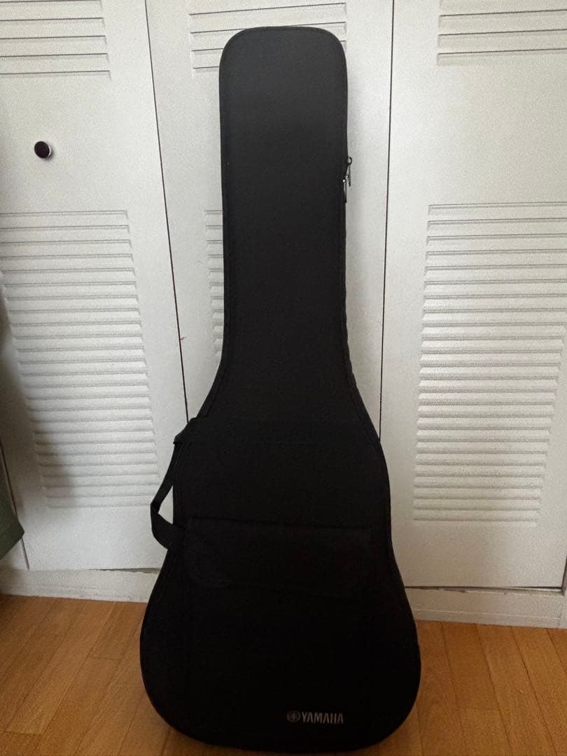 【美品】YAMAHA LL6 ARE アコギ