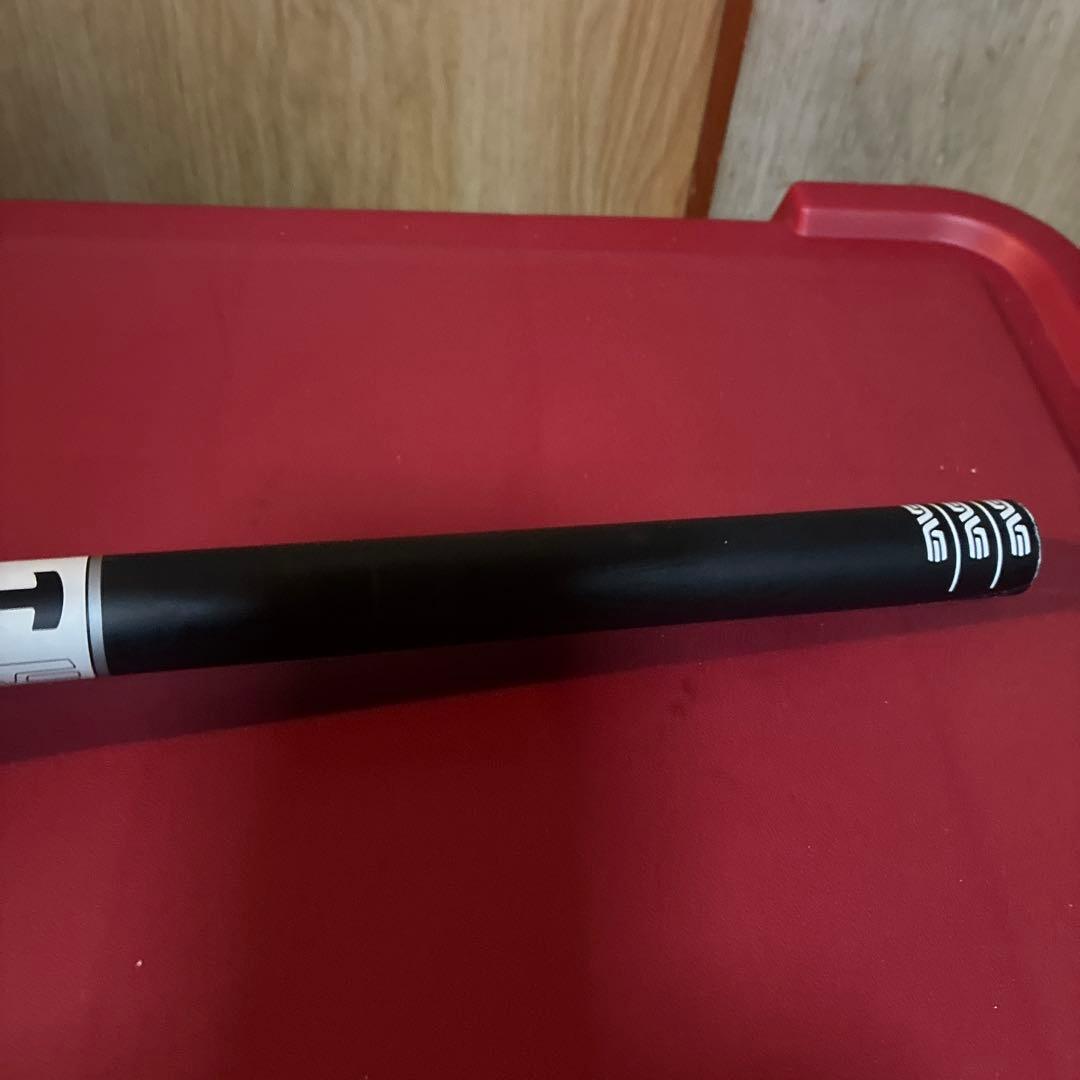 ENVE カーボンライザーバー
