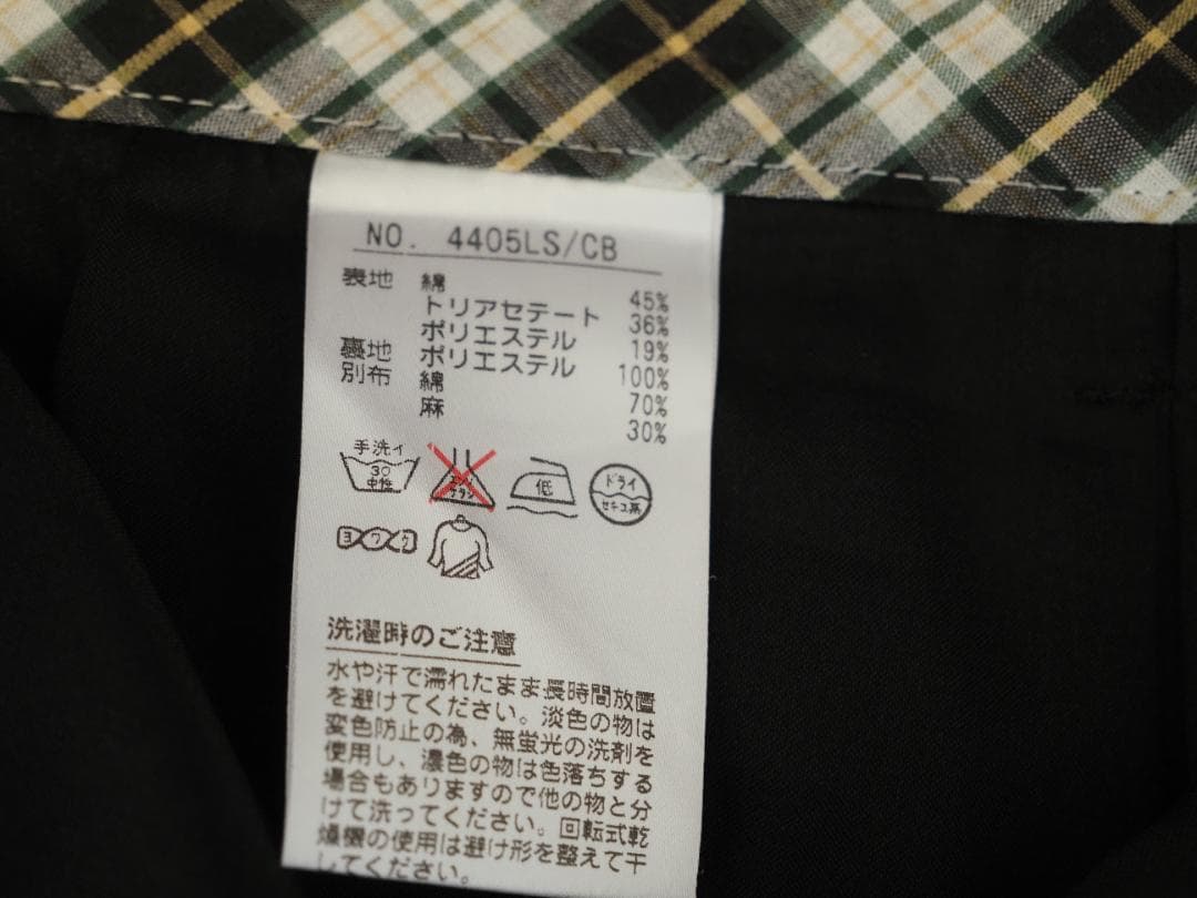 大き目サイズ｜Black&White レディース ゴルフ用ショートパンツ