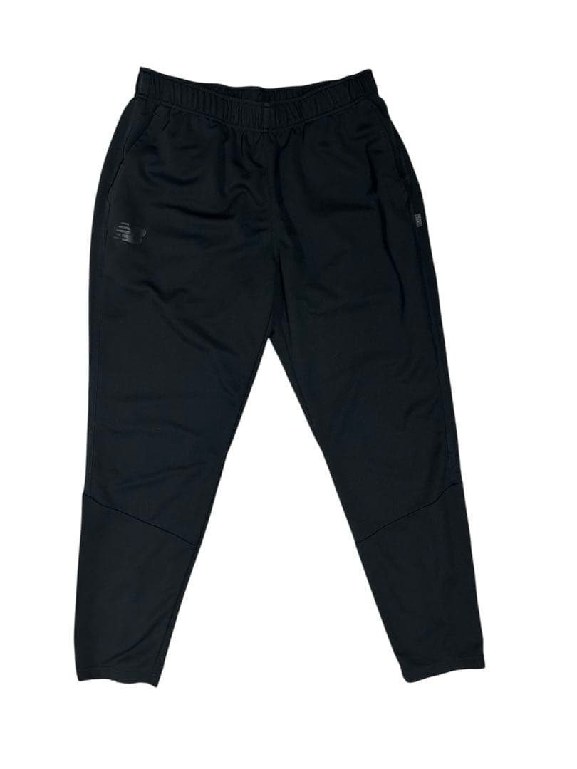 ニューバランス上下セット　上XL 下2XL