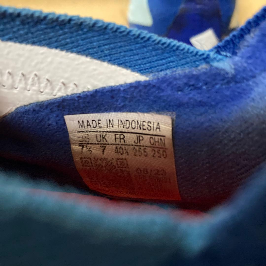 adidas アディダス プレデター アキュラシー.1 L ジャパン