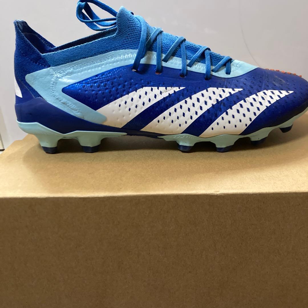 adidas アディダス プレデター アキュラシー.1 L ジャパン