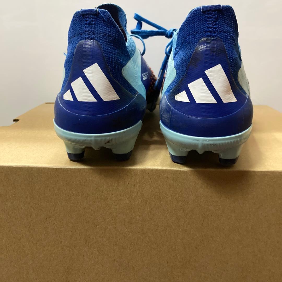 adidas アディダス プレデター アキュラシー.1 L ジャパン