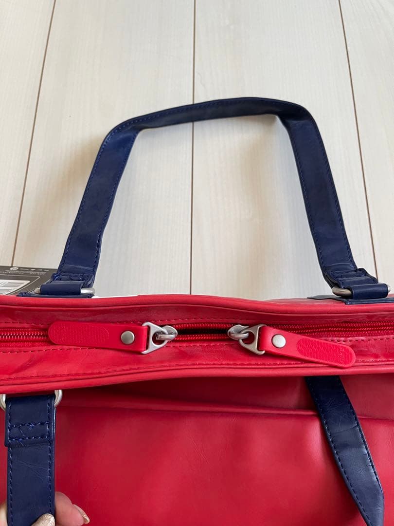 新品　未開封　日本未入荷Nikeジム、デイリーバック　24Lお値下げしました
