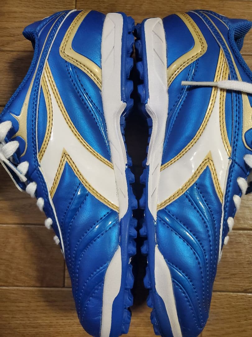 DIADORA サッカーシューズ クラシコ TF WDJ