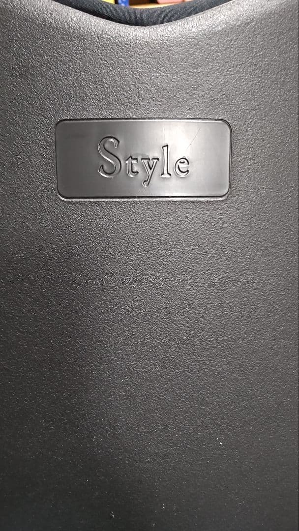 MTG Style PREMIUM / スタイルプレミアム