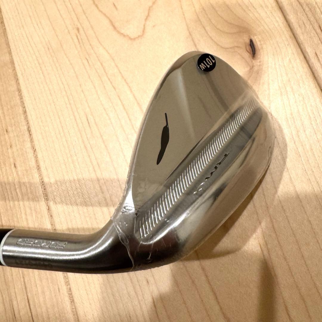 新品 フォーティーン RM-α ウェッジ 52 TS-101w