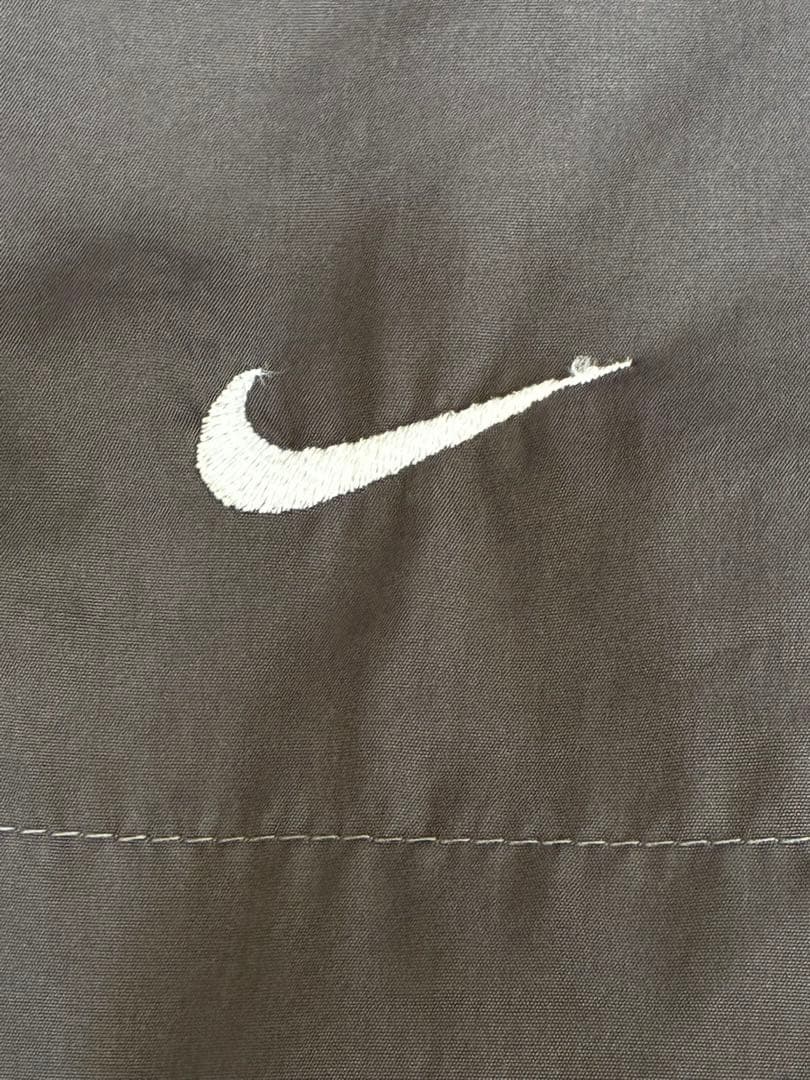 ★希少★ F.C.R.B × NIKE SOPH. 2001ピステ Mサイズ