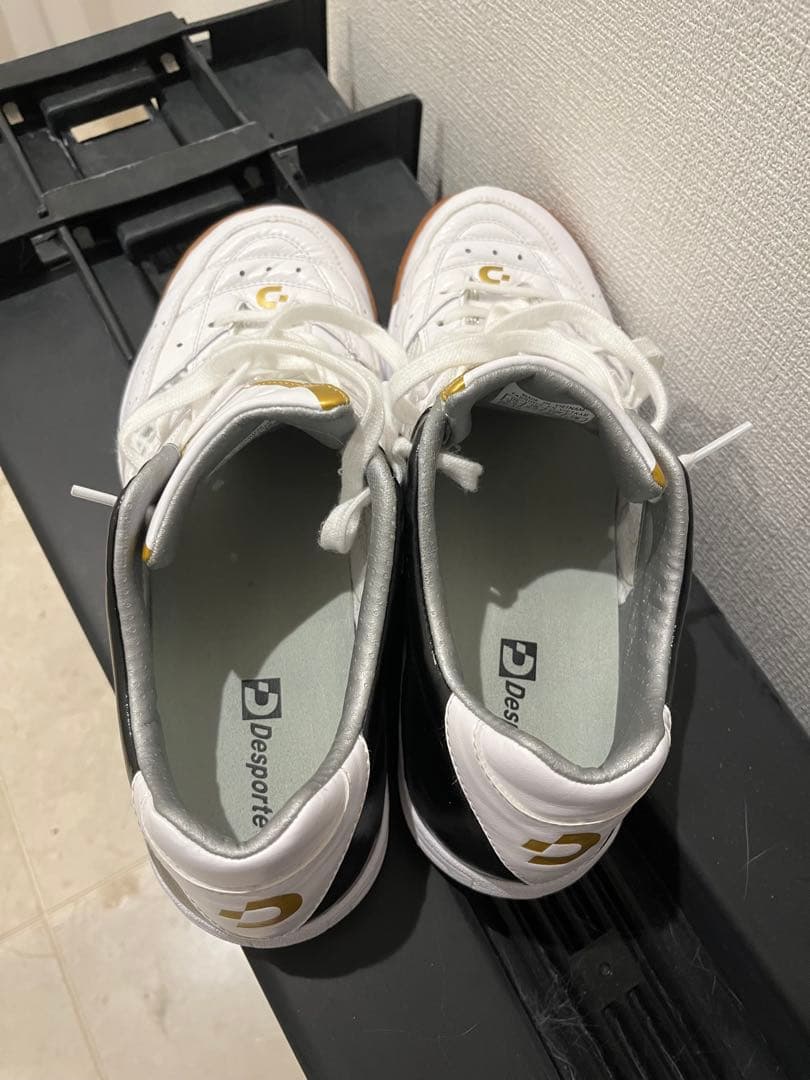 Desporte Tessa Light ID PRO3 デスポルチ