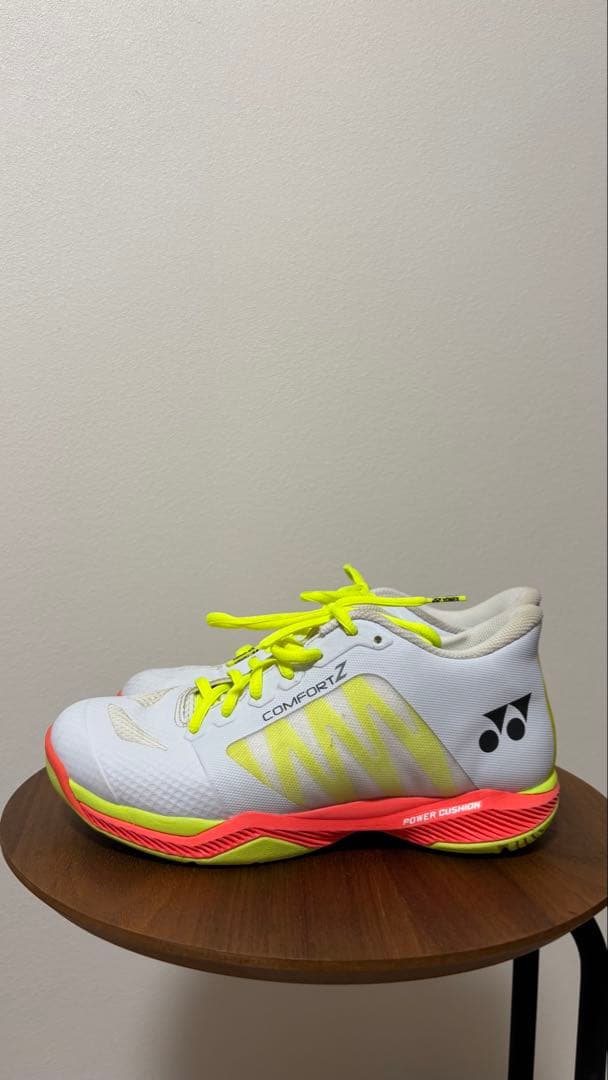 YONEX COMFORT Z -サイズ24.0-