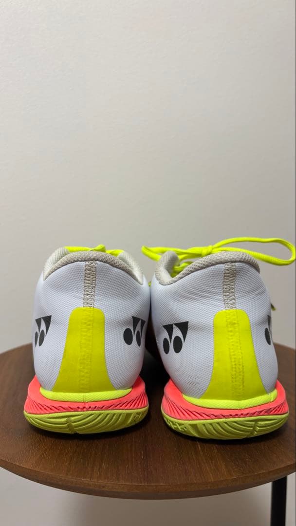 YONEX COMFORT Z -サイズ24.0-