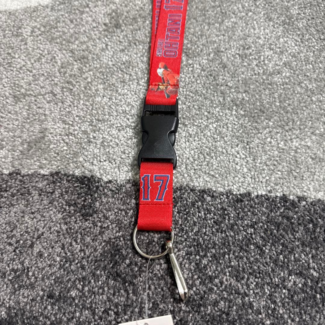 ANGELS 大谷翔平17 ユニフォーム5点セット