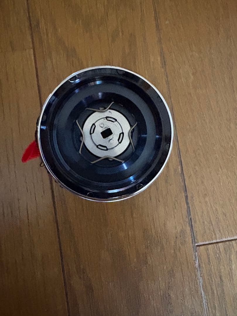 21ツインパワーsw 4000xg スプール