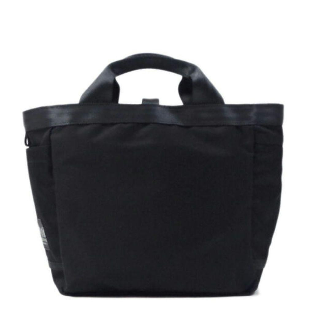 Manhattan CLUBHAUS カートバッグ