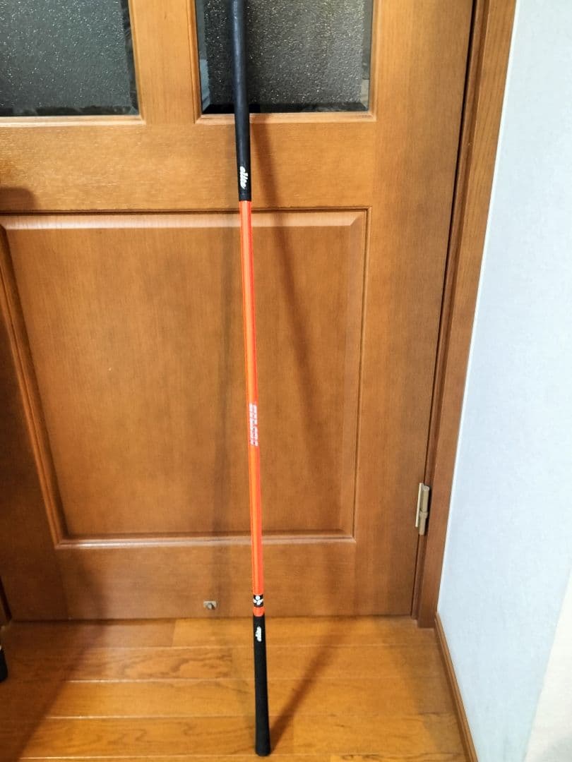ゴルフスイング練習器具 3点/ワンスピード・ダイヤスイング・トルネードスティック