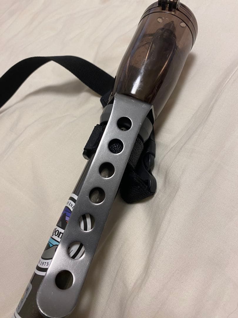 第一精工　オートキングギャフ　500 中古品