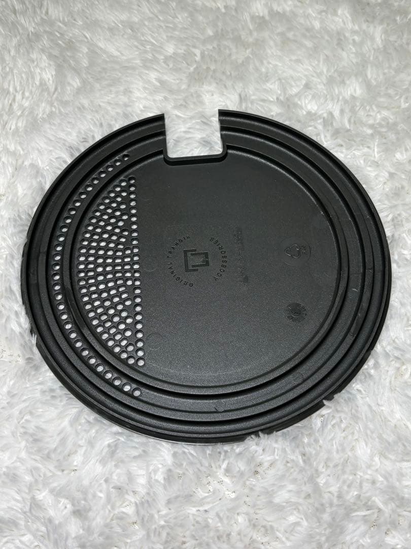 trangia(トランギア) ストームクッカー s