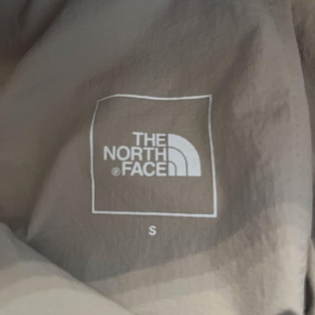 【新品】THE NORTH FACE トレーニングリブパンツ NB62285