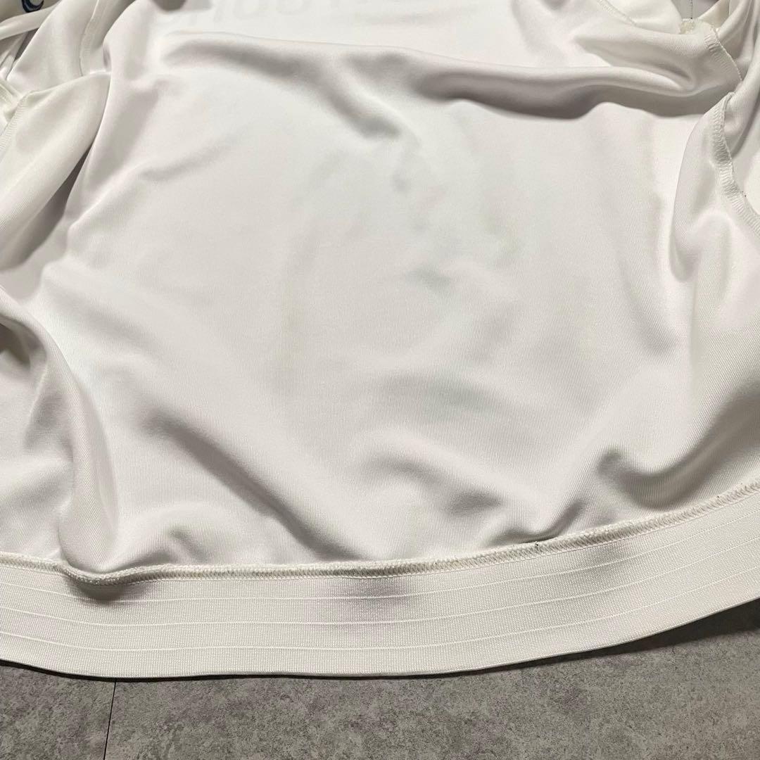 ナイキ NIKE ポルトガル代表 100周年 アウェイ アンセムジャケット L