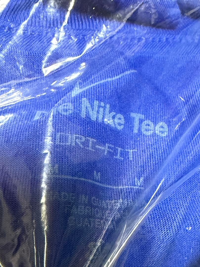 【100%正規品】M大谷翔平選手着用モデルNIKEワールドシリーズ2025LAD
