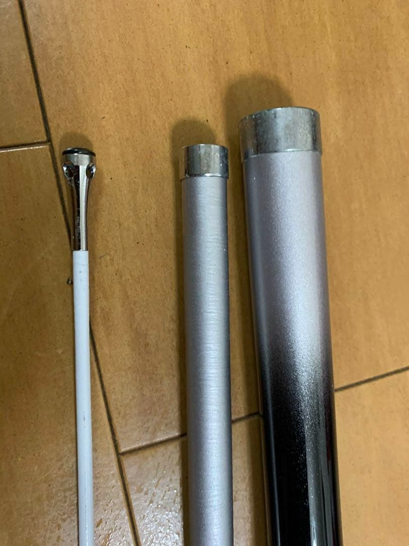 ロッド NFT SEA MIGHTY 150-360 POWER LOOPADVANCE