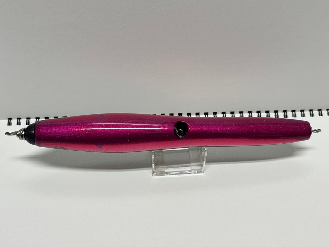 カーペンター　パンドラevo I KLL/043B