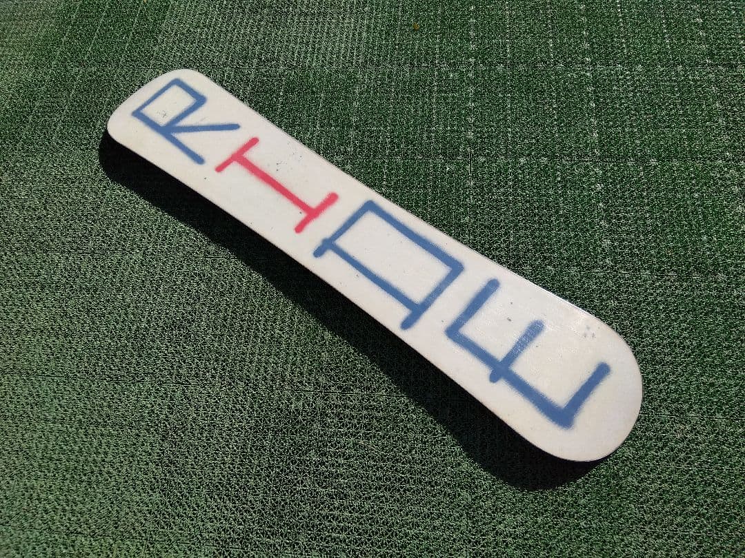 高級13万以上！ RIDE 152/ RICE28 FNTC K2 BURTON