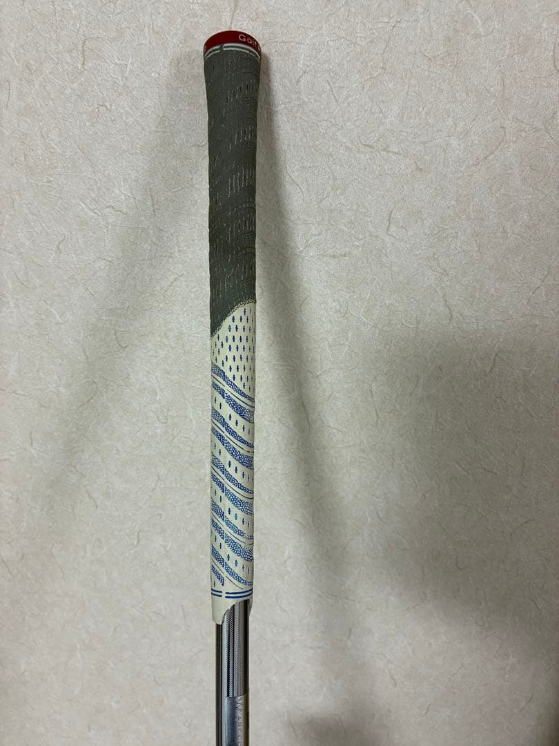 PING TOUR 173-85S 4U用シャフト