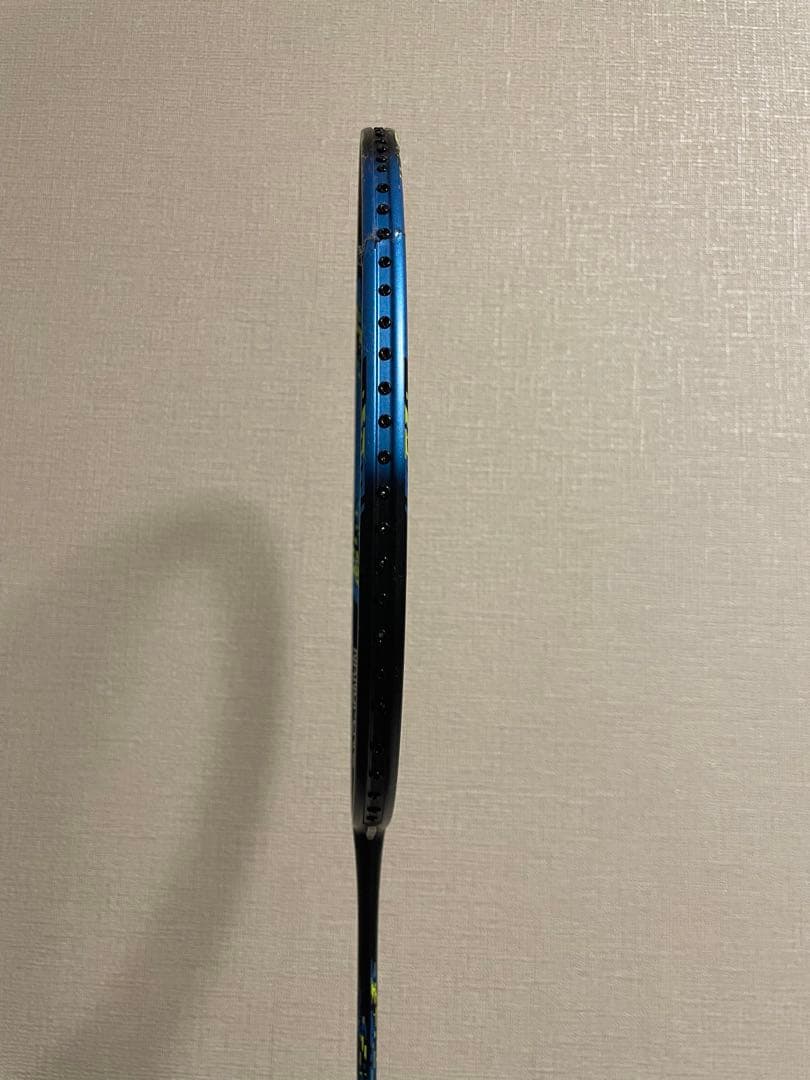 YONEX ナノフレア700