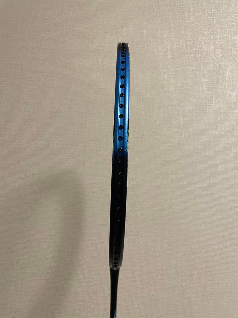 YONEX ナノフレア700