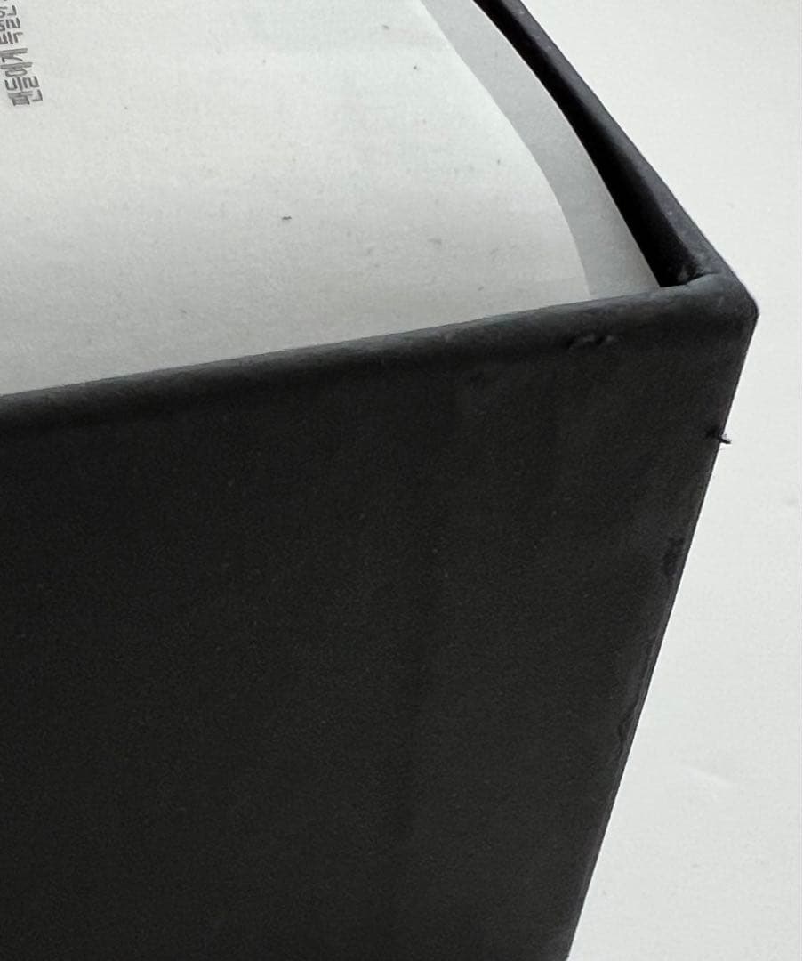 HYBE INSIGHT SEVENTEEN 衣装 キューブ ミンギュ