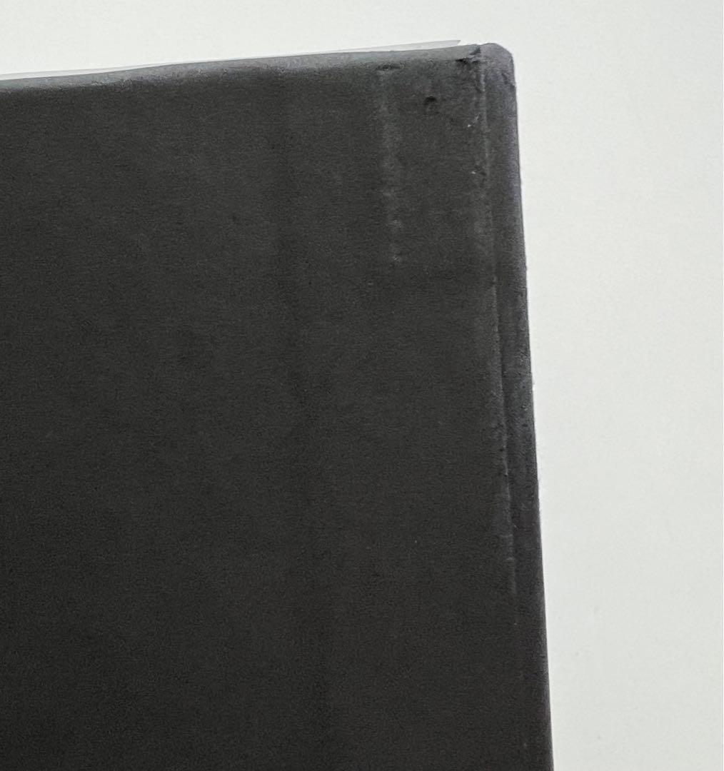 HYBE INSIGHT SEVENTEEN 衣装 キューブ ミンギュ