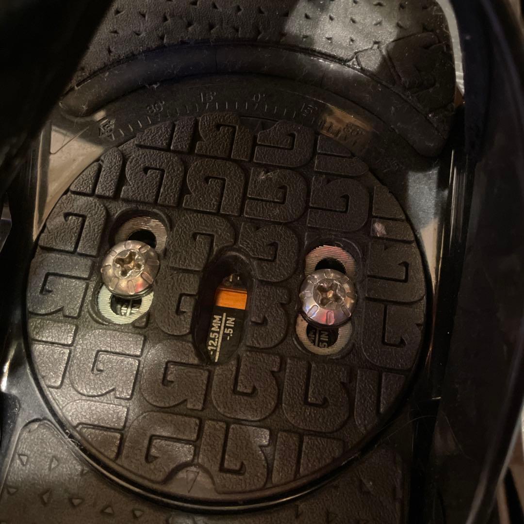 スノーボード BURTON JOYSTICK 150