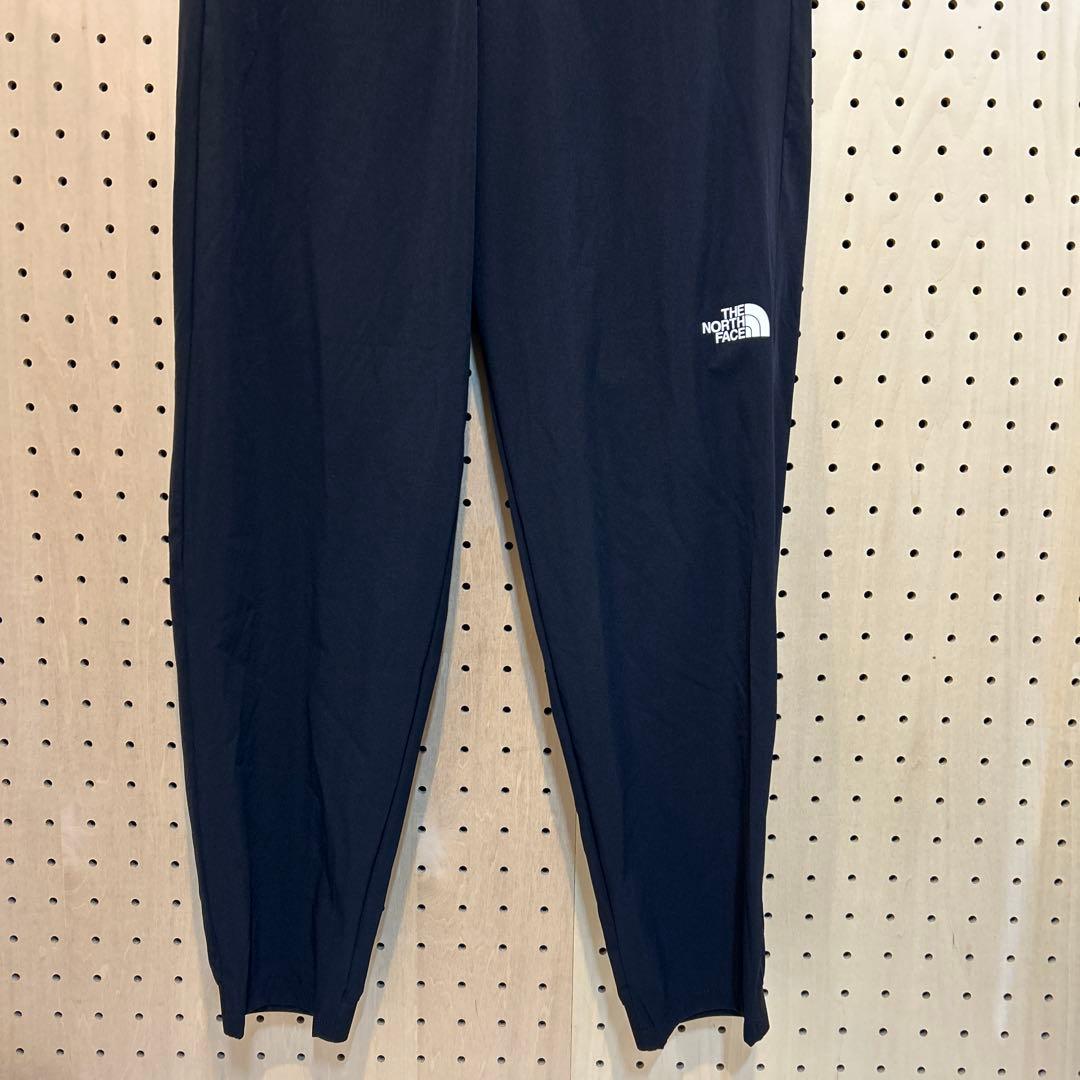 メンズフレキシブルロングパンツS（NB12582）
