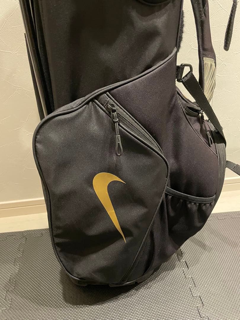 NIKE Air Sport 2 スタンド ナイキキャディバッグ