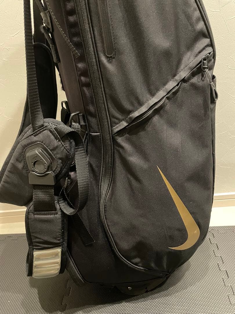 NIKE Air Sport 2 スタンド ナイキキャディバッグ