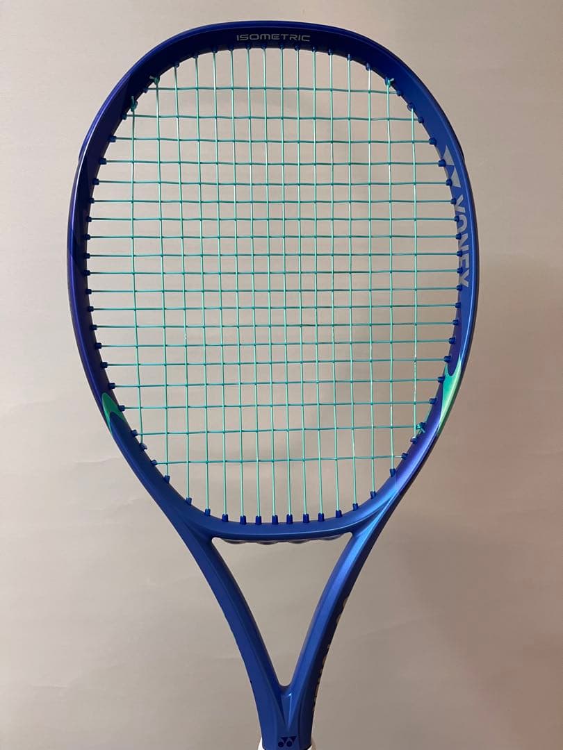 ◎EZONE 98 2025 G2◎現行モデル　ヨネックス イーゾーン