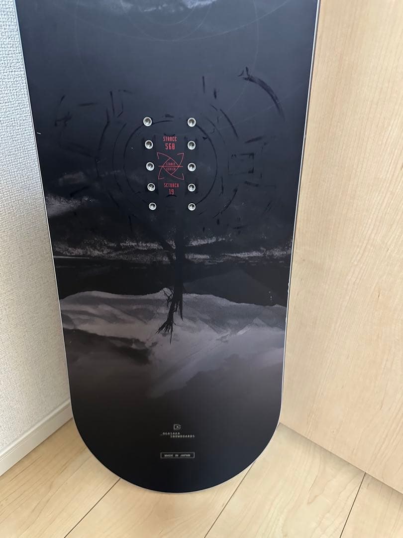 23-24 オガサカCT158