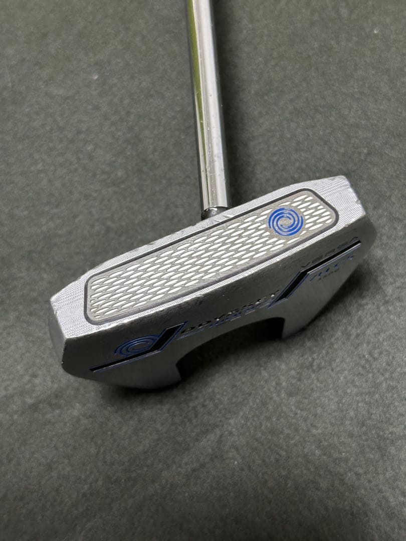 TaylorMade M6 +オデッセイパターセット！